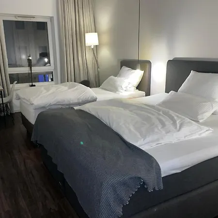 Lindenhof 4* Erkelenz