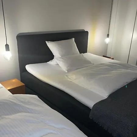Lindenhof 4*