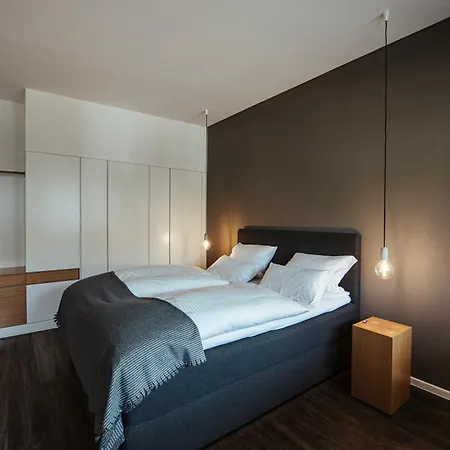 Lindenhof Hotel