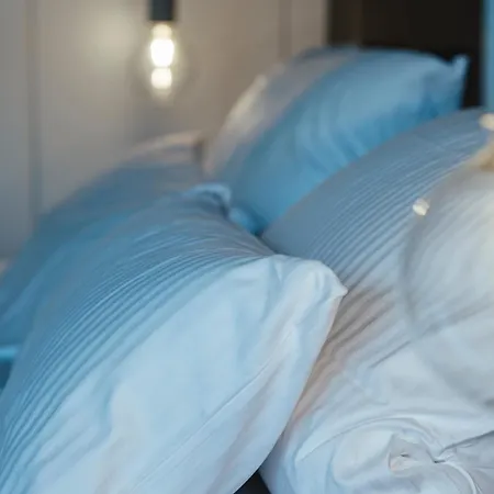 Lindenhof 4* Erkelenz