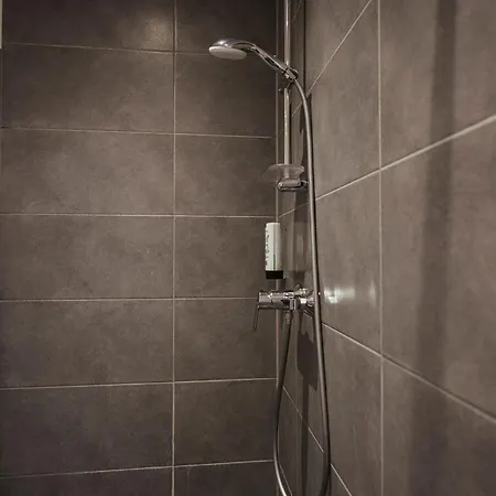 Lindenhof إركلنتس