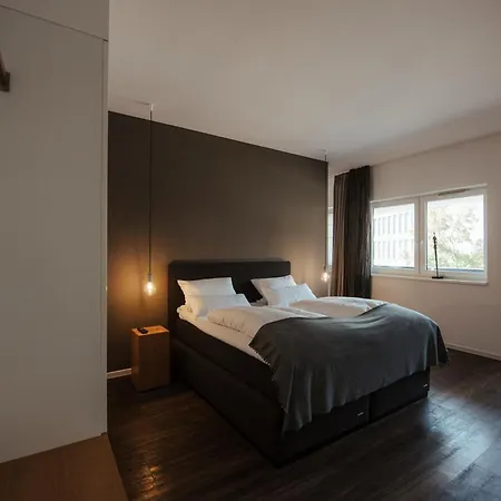Lindenhof 4*