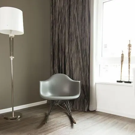 Lindenhof 4* Erkelenz