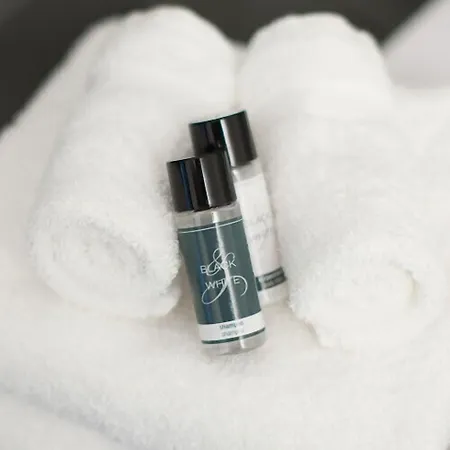 Lindenhof Hotel Erkelenz