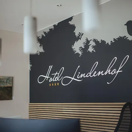 Lindenhof