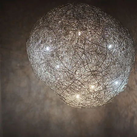 Lindenhof فندق إركلنتس