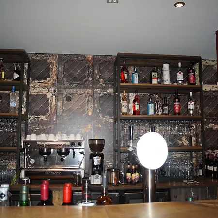 Lindenhof إركلنتس