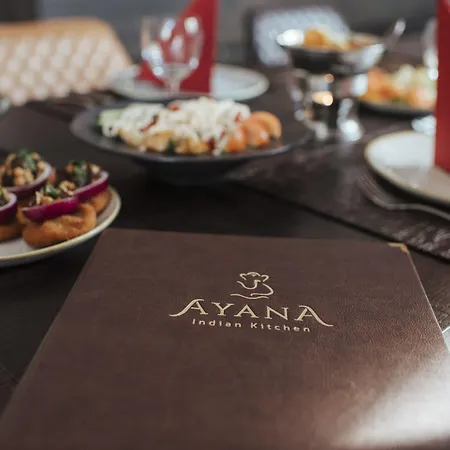 Hotel Lindenhof Erkelenz