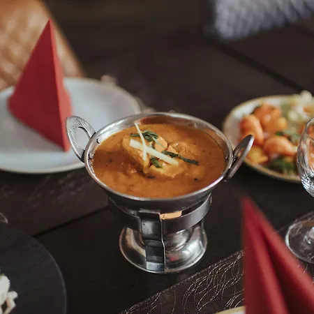 Lindenhof فندق إركلنتس