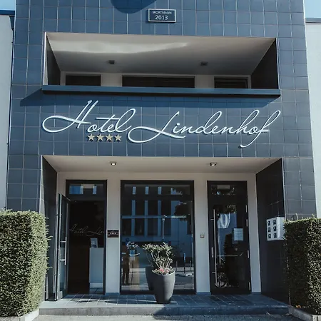 Lindenhof