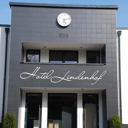 Lindenhof Erkelenz