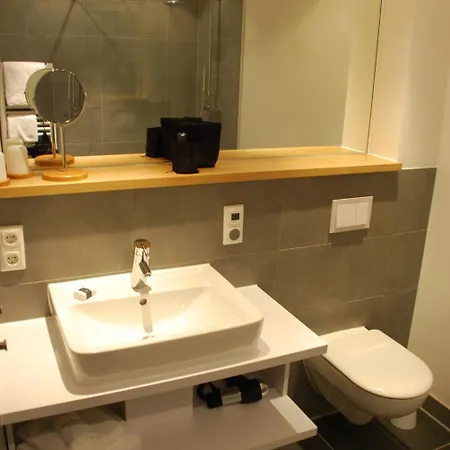 Lindenhof 4* Erkelenz