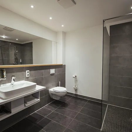 Lindenhof 4* Erkelenz