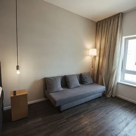 Hotel Lindenhof Erkelenz