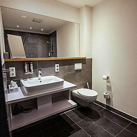 Lindenhof 4*