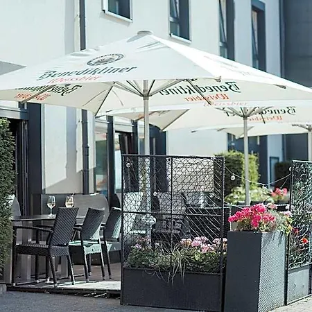 Lindenhof