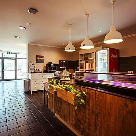 Lindenhof Hotel 4*
