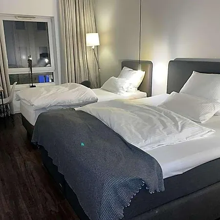 Lindenhof Hotel Erkelenz