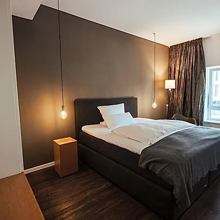 Hotel Lindenhof 4*