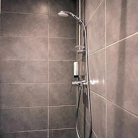 Hotel Lindenhof 4*
