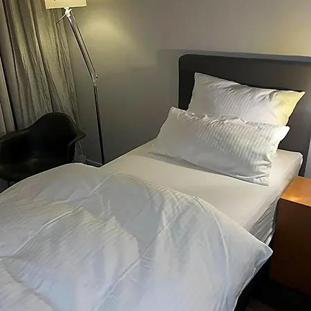 Lindenhof 4* Erkelenz