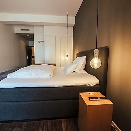 Lindenhof 4*
