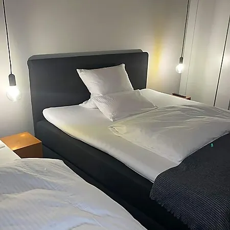 Lindenhof Hotel Erkelenz
