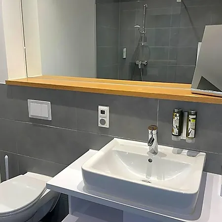 Lindenhof 4* Erkelenz