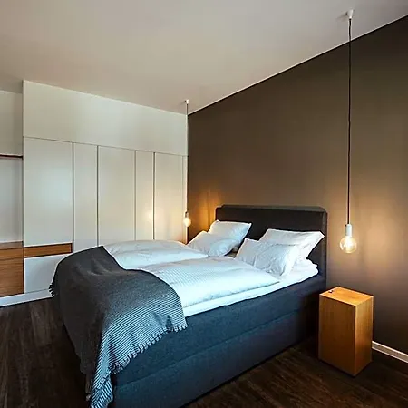 Lindenhof 4* Erkelenz