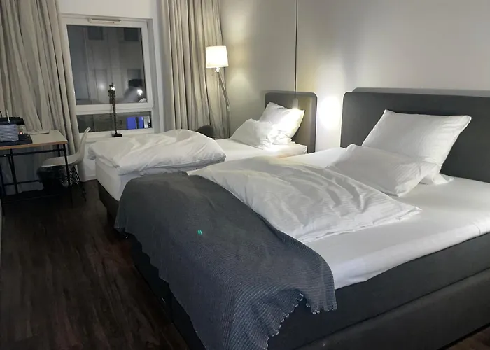 Lindenhof 4* Erkelenz