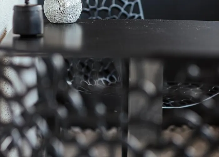 Lindenhof 4* Erkelenz