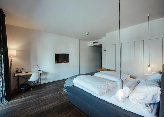 Hotel Lindenhof Erkelenz