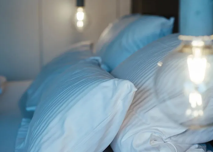 Lindenhof 4* Erkelenz