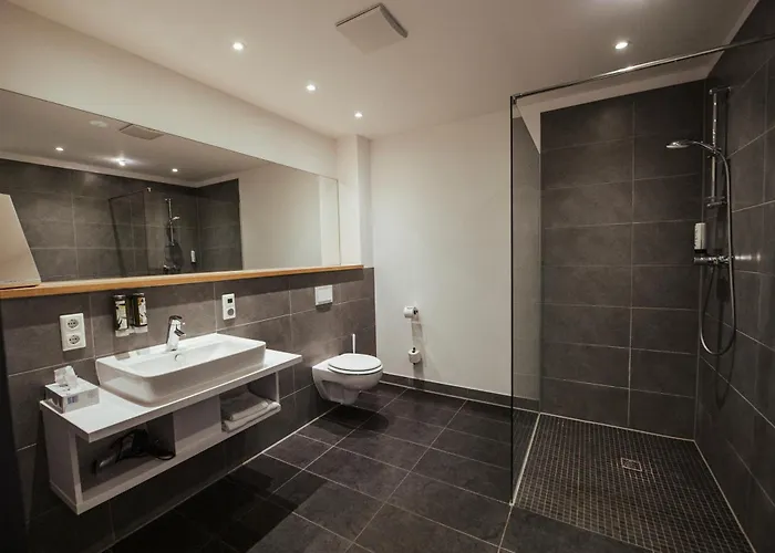 Lindenhof 4* Erkelenz