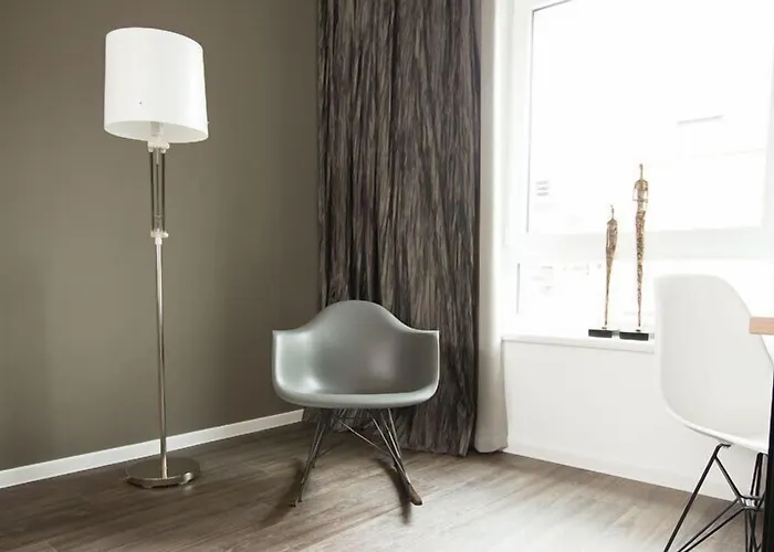 Lindenhof 4* Erkelenz