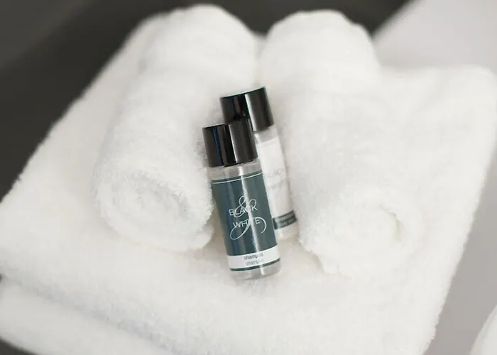 Lindenhof Hotel Erkelenz