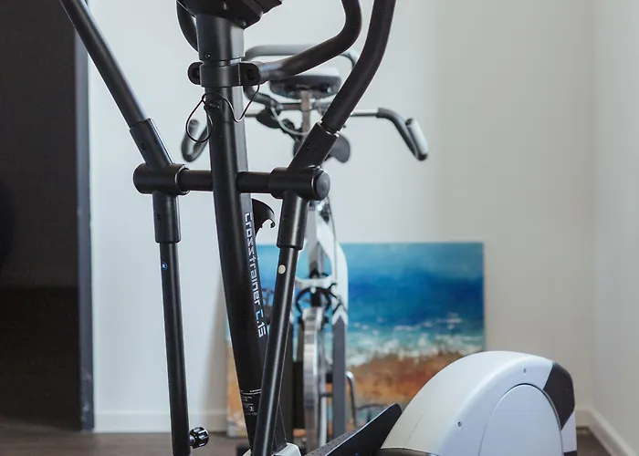 Hotel Lindenhof Erkelenz