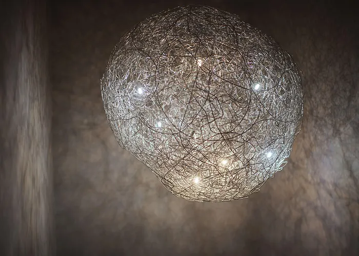 Lindenhof Hotel Erkelenz