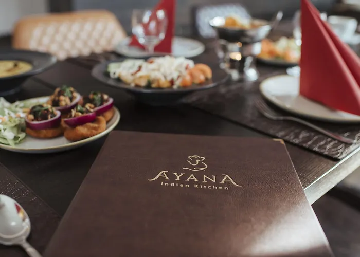 Hotel Lindenhof Erkelenz