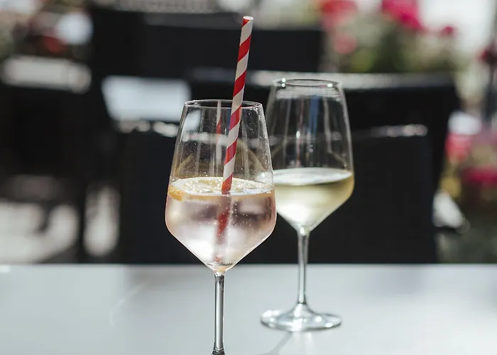 Lindenhof Hotel Erkelenz