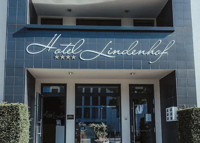 Lindenhof