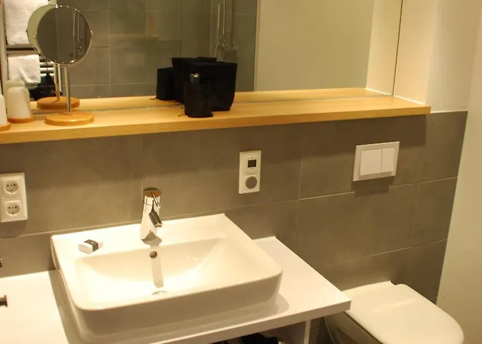 Lindenhof 4* Erkelenz