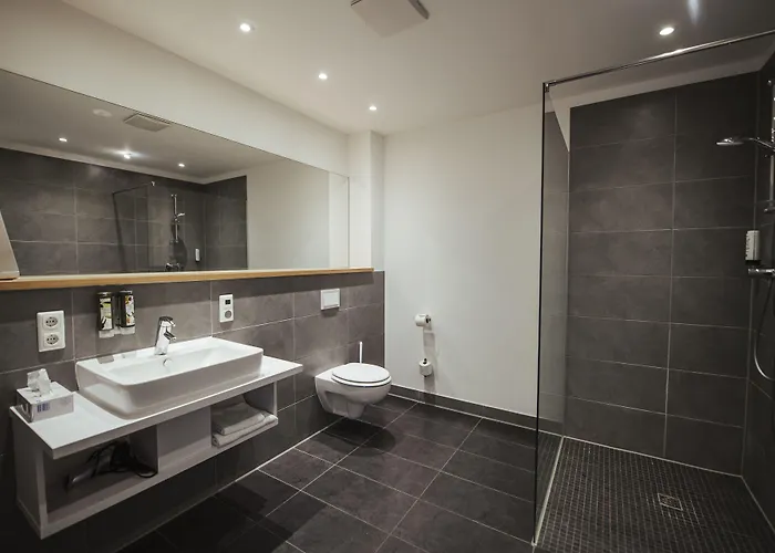 Lindenhof 4* Erkelenz